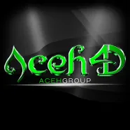 ACEH4D - Game Slot Terbaik dengan Berbagai Fitur Menarik