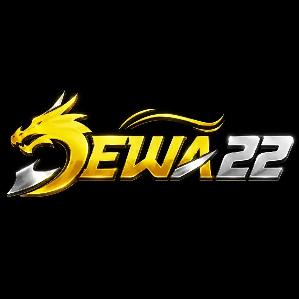 DEWA22 - Game Bingo Seru untuk Semua