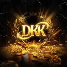 DKK - Petualangan Epik dalam Dunia MMORPG