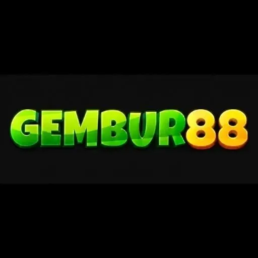GEMBUR88 - Permainan FPS Terbaik untuk Pecinta Aksi