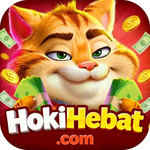 HOKIHEBAT - Game FPS Penuh Aksi yang Memukau
