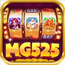 MG525 - Petualangan Aksi Tanpa Batas