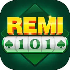 REMI101 - Pengalaman Terbaik dalam Sportsbook