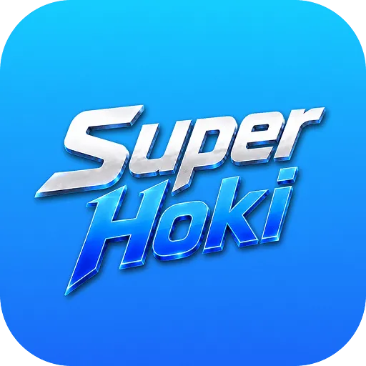 SUPERHOKI - Permainan Memancing yang Seru dan Menantang