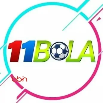 11bola — Aplikasi Hub Unduhan